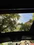 Nissan Juke 1.5 dCi Acenta - thumbnail 17