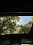 Nissan Juke 1.5 dCi Acenta - thumbnail 18