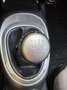 Nissan Juke 1.5 dCi Acenta - thumbnail 13