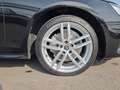 Audi A4 35 TDI Schwarz - thumbnail 6