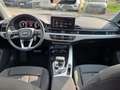 Audi A4 35 TDI Schwarz - thumbnail 10
