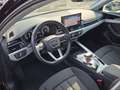 Audi A4 35 TDI Schwarz - thumbnail 8