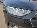 Audi A4 35 TDI Schwarz - thumbnail 7