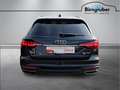 Audi A4 35 TDI Schwarz - thumbnail 5