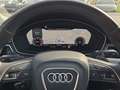 Audi A4 35 TDI Schwarz - thumbnail 9