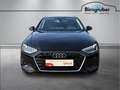 Audi A4 35 TDI Schwarz - thumbnail 2