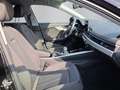 Audi A4 35 TDI Schwarz - thumbnail 11