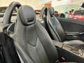 Mercedes-Benz SLK 350 V6 Schwarz - thumbnail 10