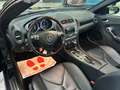 Mercedes-Benz SLK 350 V6 Schwarz - thumbnail 7