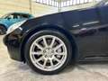 Mercedes-Benz SLK 350 V6 Schwarz - thumbnail 5