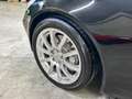 Mercedes-Benz SLK 350 V6 Schwarz - thumbnail 14