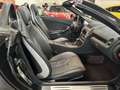 Mercedes-Benz SLK 350 V6 Schwarz - thumbnail 8