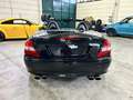 Mercedes-Benz SLK 350 V6 Schwarz - thumbnail 13