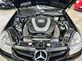 Mercedes-Benz SLK 350 V6 Schwarz - thumbnail 12