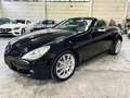 Mercedes-Benz SLK 350 V6 Schwarz - thumbnail 3