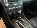 Mercedes-Benz SLK 350 V6 Schwarz - thumbnail 11