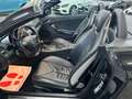 Mercedes-Benz SLK 350 V6 Schwarz - thumbnail 6