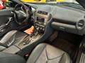 Mercedes-Benz SLK 350 V6 Schwarz - thumbnail 9