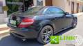 Mercedes-Benz SLK 350 cat 350 Nero - thumbnail 11