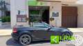 Mercedes-Benz SLK 350 cat 350 Noir - thumbnail 19
