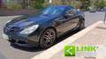Mercedes-Benz SLK 350 cat 350 Nero - thumbnail 13