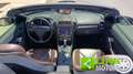 Mercedes-Benz SLK 350 cat 350 Noir - thumbnail 16