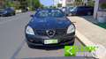 Mercedes-Benz SLK 350 cat 350 Nero - thumbnail 14