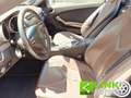 Mercedes-Benz SLK 350 cat 350 Noir - thumbnail 33