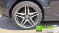 Mercedes-Benz SLK 350 cat 350 Noir - thumbnail 21