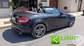 Mercedes-Benz SLK 350 cat 350 Nero - thumbnail 10