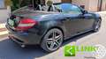 Mercedes-Benz SLK 350 cat 350 Noir - thumbnail 25