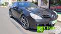 Mercedes-Benz SLK 350 cat 350 Noir - thumbnail 28