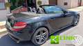 Mercedes-Benz SLK 350 cat 350 Nero - thumbnail 5