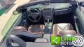 Mercedes-Benz SLK 350 cat 350 Nero - thumbnail 6