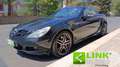 Mercedes-Benz SLK 350 cat 350 Nero - thumbnail 1