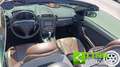 Mercedes-Benz SLK 350 cat 350 Noir - thumbnail 17