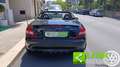 Mercedes-Benz SLK 350 cat 350 Nero - thumbnail 15