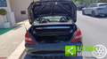 Mercedes-Benz SLK 350 cat 350 Noir - thumbnail 22