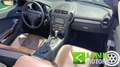 Mercedes-Benz SLK 350 cat 350 Noir - thumbnail 20