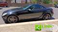 Mercedes-Benz SLK 350 cat 350 Noir - thumbnail 27