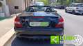 Mercedes-Benz SLK 350 cat 350 Nero - thumbnail 12