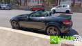Mercedes-Benz SLK 350 cat 350 Nero - thumbnail 4