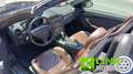 Mercedes-Benz SLK 350 cat 350 Nero - thumbnail 9