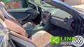 Mercedes-Benz SLK 350 cat 350 Nero - thumbnail 7