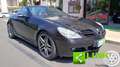Mercedes-Benz SLK 350 cat 350 Noir - thumbnail 24