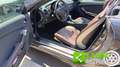 Mercedes-Benz SLK 350 cat 350 Nero - thumbnail 8