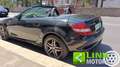Mercedes-Benz SLK 350 cat 350 Noir - thumbnail 26