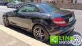 Mercedes-Benz SLK 350 cat 350 Noir - thumbnail 31
