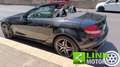Mercedes-Benz SLK 350 cat 350 Noir - thumbnail 18