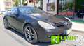 Mercedes-Benz SLK 350 cat 350 Nero - thumbnail 3